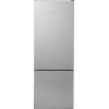 TỦ LẠNH Miele KD 26022